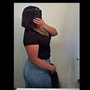 Meet your Posher, America